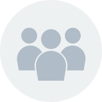 Crosstown Learning Center logo